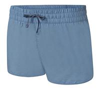 Dare 2b Short de Sport pour Femme Sprint Up W Bleu Ciel