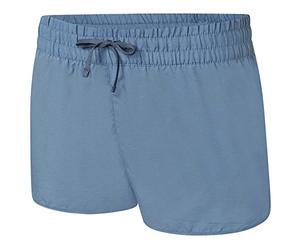 Dare 2b Short de Sport pour Femme Sprint Up W Bleu Ciel