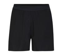Dare 2B - Short décontracté ACCELERATE - Homme (RG9705)