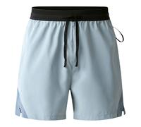 Dare 2B - Short décontracté - Homme (RG10726)