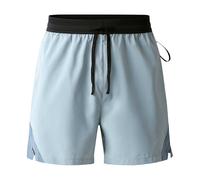 Dare 2B - Short décontracté - Homme (RG10726)