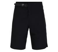 Dare 2B - Short DURATION - Homme (RG10595)