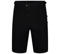 Dare 2B - Short DURATION - Homme (RG5860)