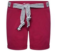 Dare 2b Short en Coton mélangé Melodic Offbeat