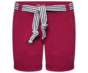 Dare 2b Short en Coton mélangé Melodic Offbeat