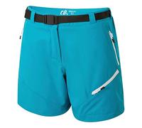 Dare 2b Short Extensible Femme REVIFY II