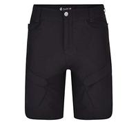 Dare 2b Short Homme TUNED IN II,Noir(Black)FR:38/ (Taille Fabricant : 30")