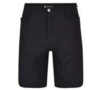 Dare 2b Short Homme TUNED IN II,Noir(Black)FR:42/ (Taille Fabricant : 33")