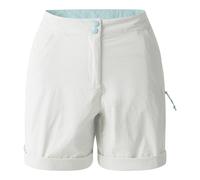 Dare 2B - Short MELODIC - Femme (RG11523)