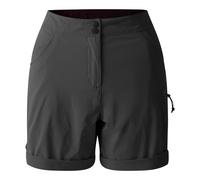 Dare 2B - Short MELODIC - Femme (RG11523)