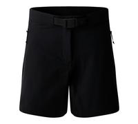 Dare 2B - Short MELODIC PRO - Femme (RG11846)