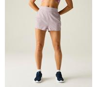 Dare 2B - Short OFF TRAIL - Femme (RG11900)