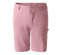 Dare 2B - Short REPRISE - Enfant (RG6920)