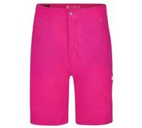 Dare 2b - Short REPRISE - Unisexe (11-12 ans) (Rose) - UTRG3996 Rose