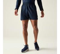 Dare 2B - Short SURRECT - Homme (RG4526)