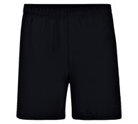 Dare 2B - Short SURRECT - Homme (RG4526)