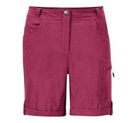 Dare 2b Short Technique Melodic II Stretch Extensible avec Finition déperlante et Poches Multiples
