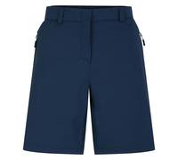 Dare 2B - Short TORREK - Femme (RG11557)