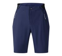 Dare 2B - Short TORREK LITE - Homme (RG12738)