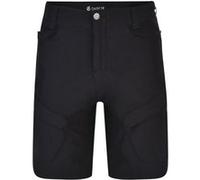 Dare 2B - Short TUNED IN - Homme (42 FR) (Noir) - UTRG4078 Noir