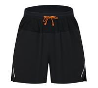 Dare 2B - Short ULTIMATE - Homme (RG12471)