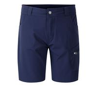 Dare 2B - Short uni à poches REPRISE - Enfant (RG12499)