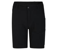Dare 2B - Short uni à poches REPRISE - Enfant (RG6920)