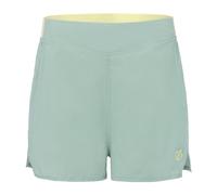 Dare 2B - Short uni à taille élastiquée OFF TRAIL - Femme (RG11900)