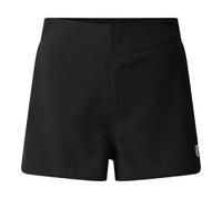 Dare 2B - Short uni à taille élastiquée OFF TRAIL - Femme (RG11900)