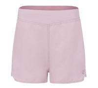 Dare 2B - Short uni à taille élastiquée OFF TRAIL - Femme (RG11900)