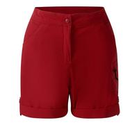 Dare 2B - Short uni en nylon MELODIC - Femme (RG11523)