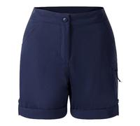 Dare 2B - Short uni en nylon MELODIC - Femme (RG11523)