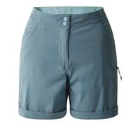 Dare 2B - Short uni en nylon MELODIC - Femme (RG11523)