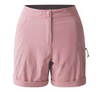 Dare 2B - Short uni en nylon MELODIC - Femme (RG11523)