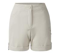 Dare 2B - Short uni en nylon MELODIC - Femme (RG11523)