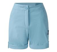 Dare 2B - Short uni en nylon MELODIC - Femme (RG11523)