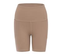 Dare 2B - Short uni et moulant à taille élastiquée REFRESH - Femme (RG12646)