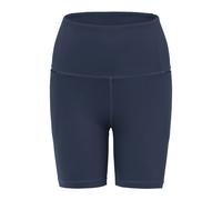 Dare 2B - Short uni et moulant à taille élastiquée REFRESH - Femme (RG12646)