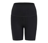 Dare 2B - Short uni et moulant à taille élastiquée REFRESH - Femme (RG12646)