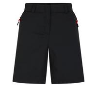Dare 2B - Short uni semi-élastiqué TORREK - Femme (RG11557)
