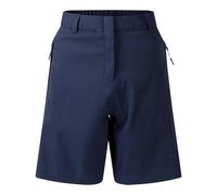 Dare 2B - Short uni semi-élastiqué TORREK - Femme (RG11557)