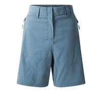 Dare 2B - Short uni semi-élastiqué TORREK - Femme (RG11557)
