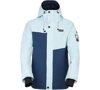 DARE 2B Ski Life Jacket W - Femme - Bleu - taille 34- modèle 2025