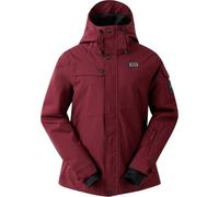DARE 2B Ski Life Jkt W - Femme - Violet - taille 38- modèle 2026
