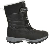Dare 2B Skiway Junior Ii Snow Boots Noir/Blanc C11 (29) Unisex