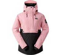 DARE 2B Snowburst Ii Jkt - Femme - - taille 40- modèle 2026