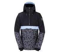 Dare 2b Snowburst Manteau de ski isolé pour femme