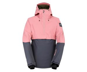 Dare 2b Snowburst Manteau de ski isolé pour femme