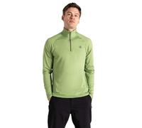 Dare 2b sous-Pull de Ski Fuse up II Core Stretch