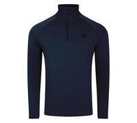 Dare 2b sous-vêtement Technique léger et Extensible Fuse Up II pour Homme, avec Protection UV, idéal pour Le Ski et la Marche.
